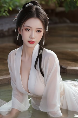 bobsportapp截图