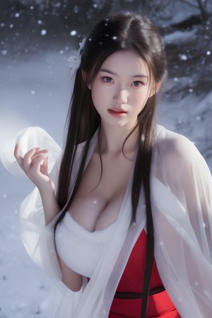 168彩票app