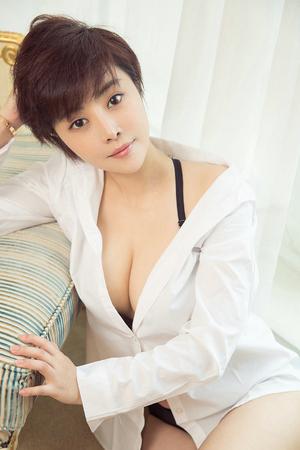 百事2平台截图