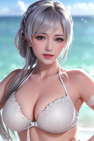 6s彩票截图