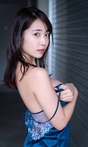 51白菜网彩金论坛截图