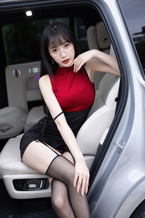 多盈彩票welcome手机截图