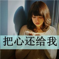 永久免费人工计划截图