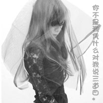 多盈彩票welcome手机