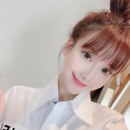宝彩网app官方下载截图