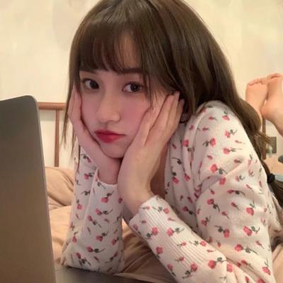 宝彩网app官方下载截图