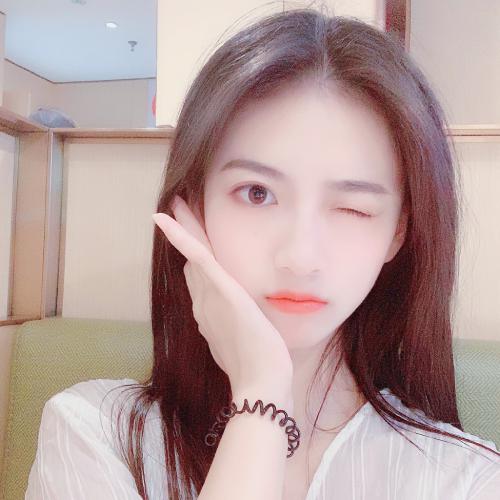 大发下载app