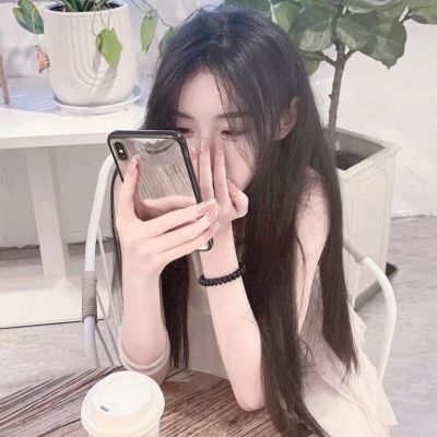 中国正规的彩票app截图