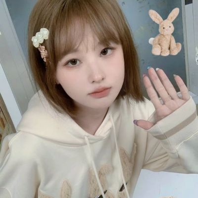 中国正规的彩票app截图