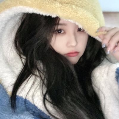 中国正规的彩票app截图