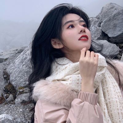 彩神2app