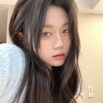 中国正规的彩票app