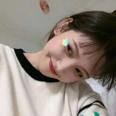 海星tv