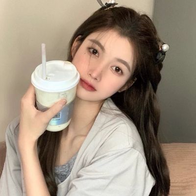 中国正规的彩票app