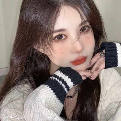 篮球比分app