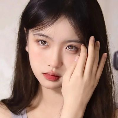 腾讯彩票app官方