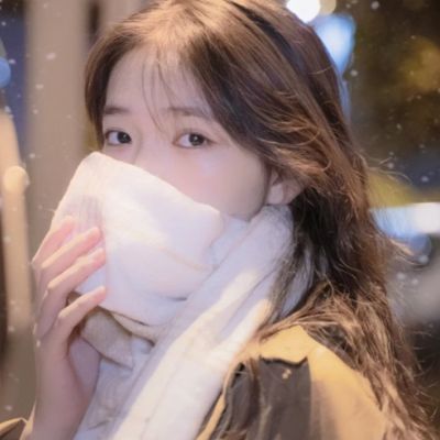 m6米乐在线登录入口截图