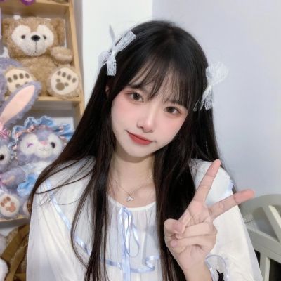 m6米乐在线登录入口截图