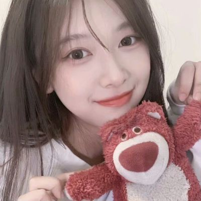 体育彩票竞彩足球app截图
