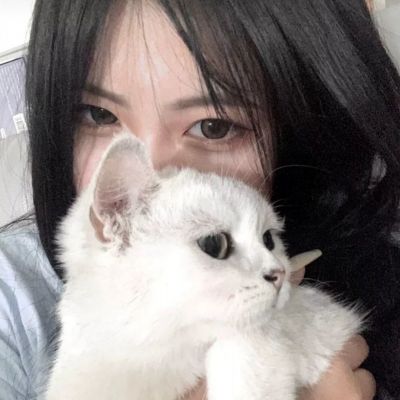 体育彩票竞彩足球app截图