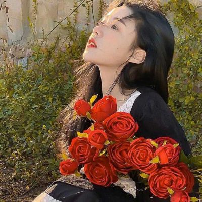 体育彩票竞彩足球app