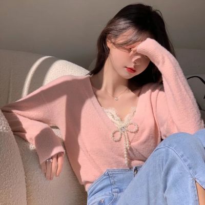 亚洲彩票welcome登录截图