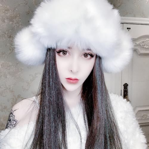 ai彩票算法软件下载截图