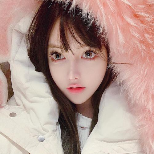ai彩票算法软件下载截图