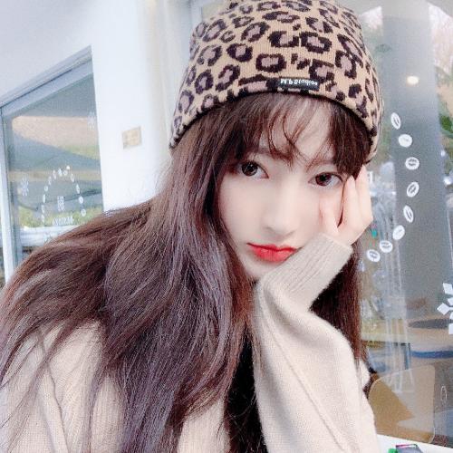 ai彩票算法软件下载截图