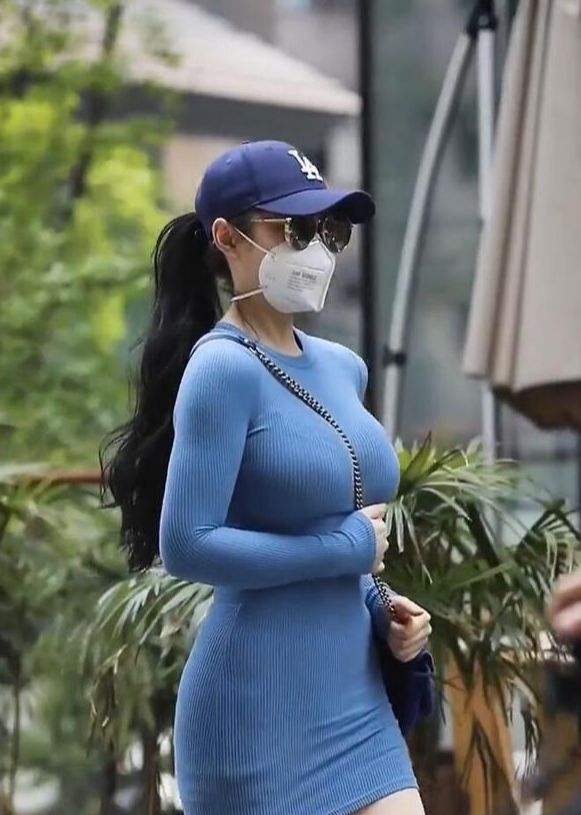 吉彩购彩