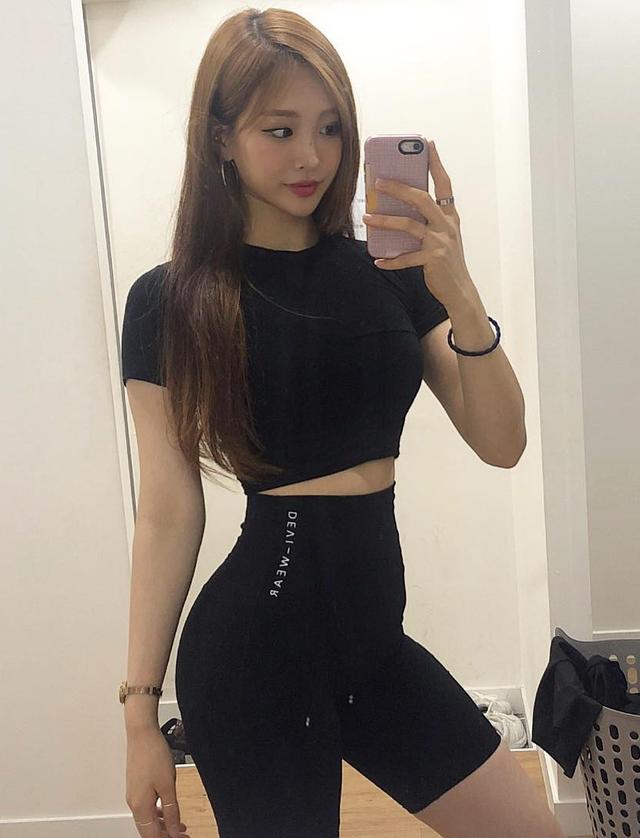 牛牛玩牌软件
