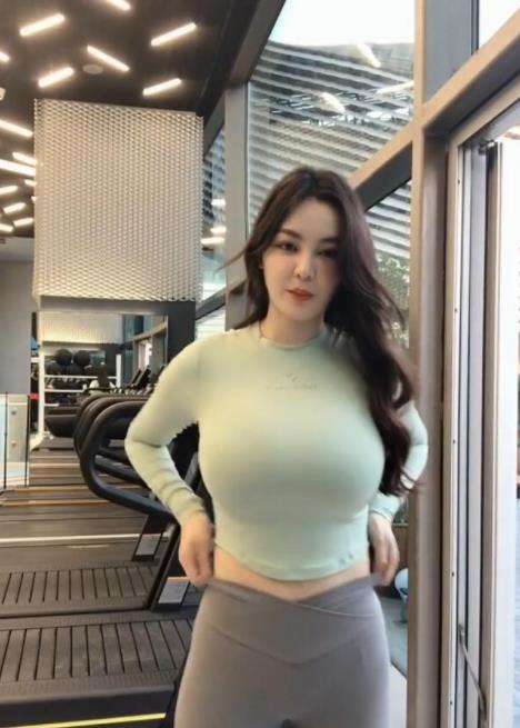 动物运动会彩票