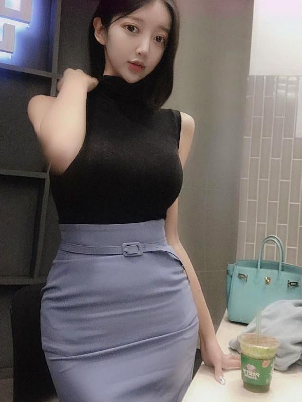 彩神争lll