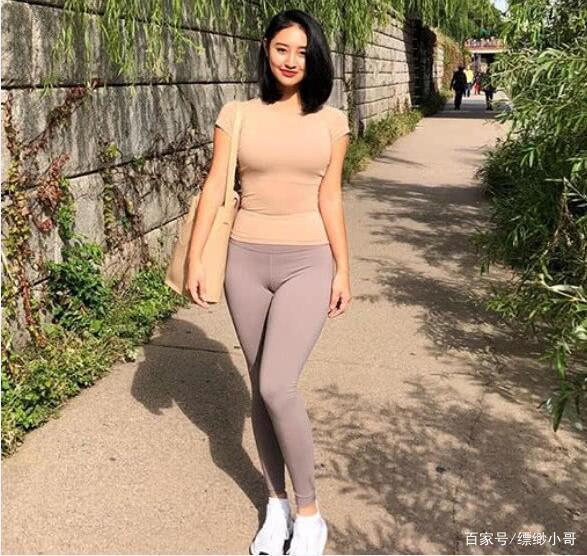 众赢平台app