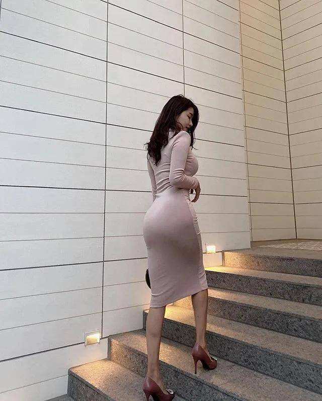 038彩票截图
