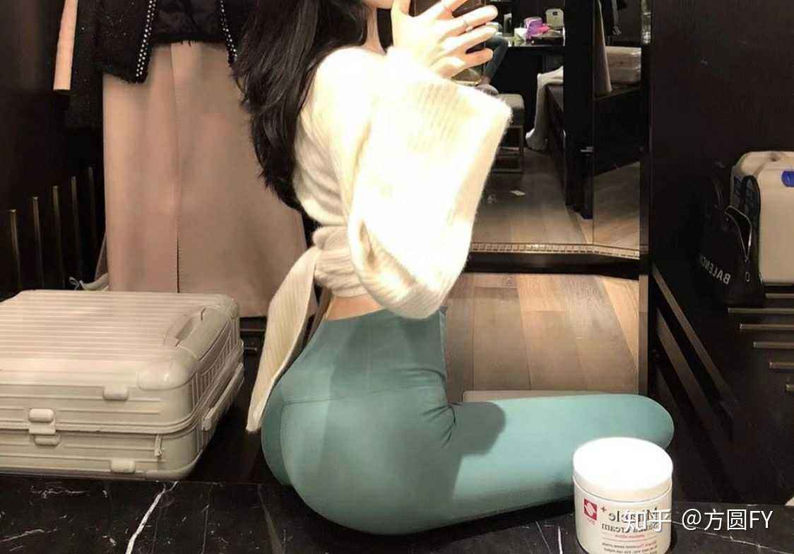 彩神xi截图
