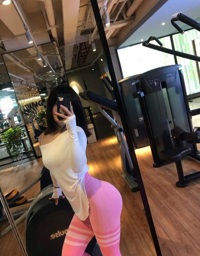 凤凰彩票welcome123