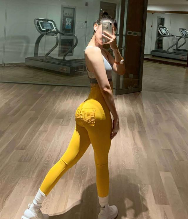 彩88截图