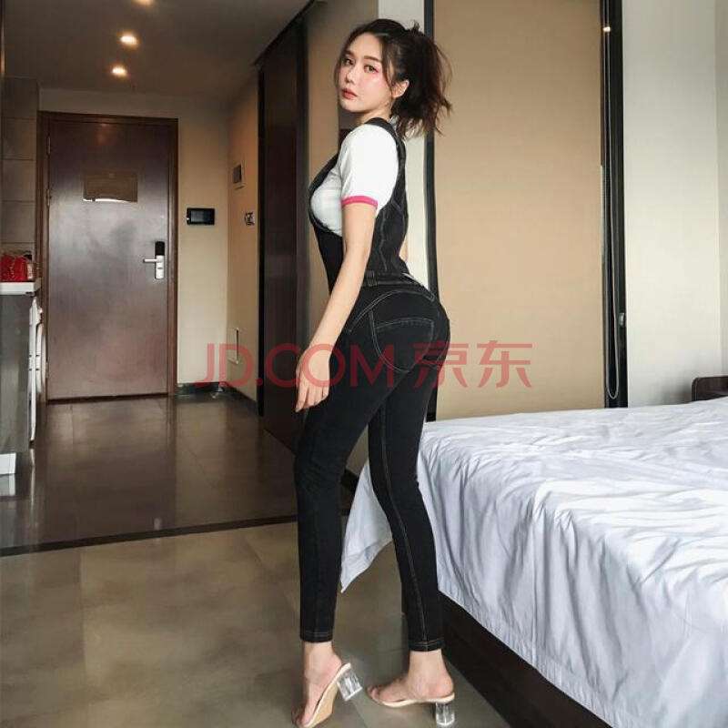 福彩三分钟
