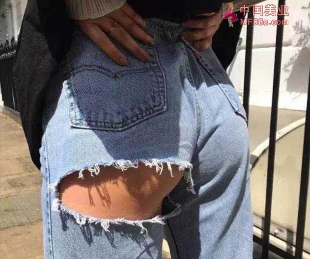 凤凰彩票吧截图