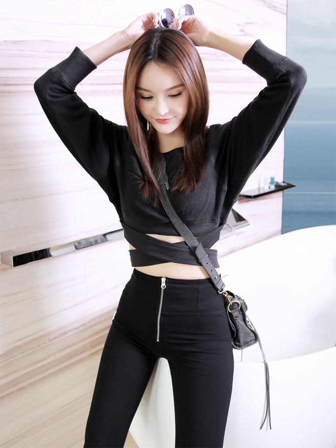 3d彩报图中龙图谜截图