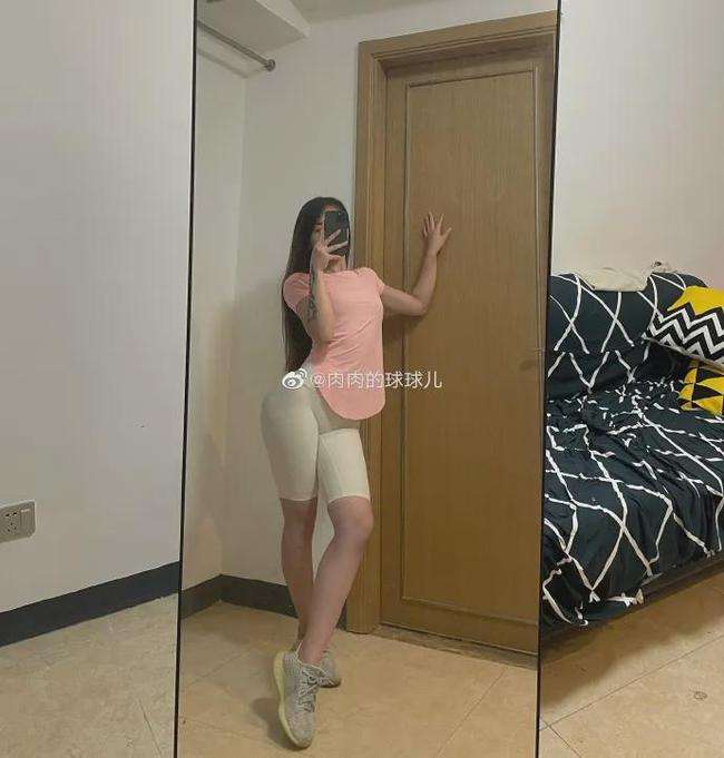 3d彩报图中龙图谜截图