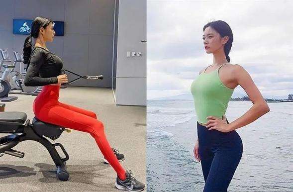 sg飞艇