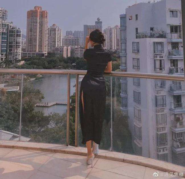 u8彩票截图