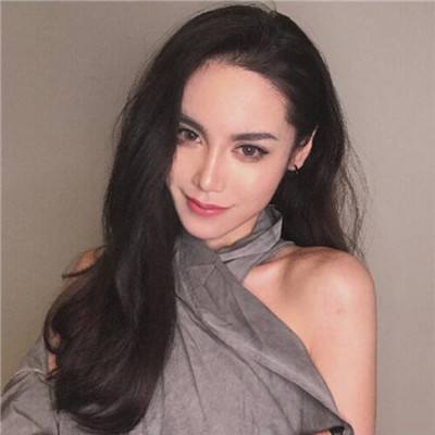 易倍emc网页版登录