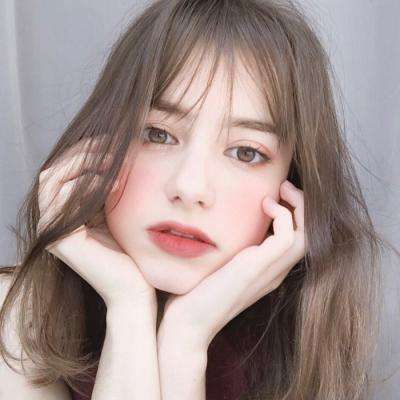 掌彩侠app