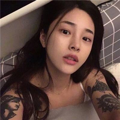 万狗登录app下载截图