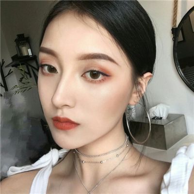 乐发网站登录截图
