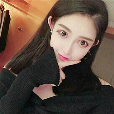 乐发网站登录