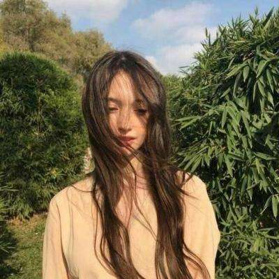 天天乐彩app